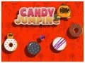 Jwèt Sote Candy sou entènèt Jwèt Sote Candy sou entènèt