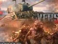Jwèt Tank kont Zombies sou entènèt