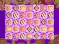 Jwèt Candy Match 3 Deluxe sou entènèt