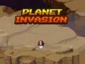 Jwèt Envazyon Planèt sou entènèt Jwèt Envazyon Planèt sou entènèt