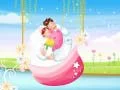 Jwèt Amè Sweet Valentine sou entènèt Jwèt Amè Sweet Valentine sou entènèt