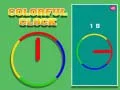 Jwèt Reloj Kolore sou entènèt Jwèt Reloj Kolore sou entènèt