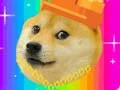 Jwèt Minen Meme sou entènèt Jwèt Minen Meme sou entènèt