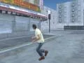 Jwèt Vil Fou Trevor 4 Nouvo Lòd sou entènèt