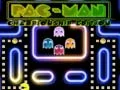 Jwèt Pac-Man Chèf Sòti sou entènèt
