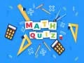 Jwèt Jwèt Kwezi Matematik sou entènèt Jwèt Jwèt Kwezi Matematik sou entènèt