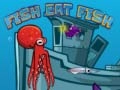 Jwèt Poisson manje poisson sou entènèt Jwèt Poisson manje poisson sou entènèt