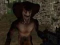 Jwèt Fòs Maské Serpent Ansyen sou entènèt Jwèt Fòs Maské Serpent Ansyen sou entènèt