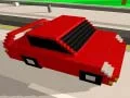 Jwèt Kous Rach Crash sou entènèt Jwèt Kous Rach Crash sou entènèt