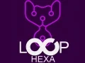 Jwèt Boukle Hexa sou entènèt Jwèt Boukle Hexa sou entènèt