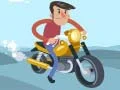 Jwèt Paz Piki Velo Kousinen Sipè sou entènèt Jwèt Paz Piki Velo Kousinen Sipè sou entènèt