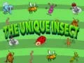 Jwèt Enik insek sou entènèt