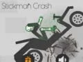 Jwèt Kras Stickman sou entènèt