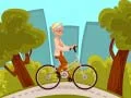 Jwèt Jigsaw Bike Riding kontan sou entènèt Jwèt Jigsaw Bike Riding kontan sou entènèt