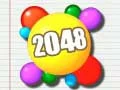 Jwèt Blòk Papye 2048 sou entènèt Jwèt Blòk Papye 2048 sou entènèt