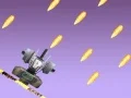 Jwèt Roboshoot sou entènèt Jwèt Roboshoot sou entènèt