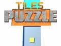 Jwèt Puzle Tiyo sou entènèt