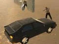 Jwèt Zombi Machin Smash sou entènèt Jwèt Zombi Machin Smash sou entènèt