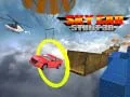 Jwèt Kawot Siksas 3D sou entènèt Jwèt Kawot Siksas 3D sou entènèt