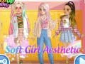 Jwèt Estetik Ti Fi Toudi sou entènèt Jwèt Estetik Ti Fi Toudi sou entènèt
