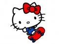 Jwèt Defi Memwa Kitten Dou sou entènèt Jwèt Defi Memwa Kitten Dou sou entènèt