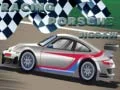 Jwèt Racing Porsche Jigsaw sou entènèt Jwèt Racing Porsche Jigsaw sou entènèt