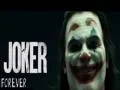 Jwèt Joker Pou Toutan sou entènèt