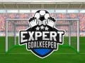 Jwèt Gola Eksper sou entènèt