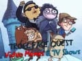 Jwèt Trollface Quest: Videomem & Emisyon TV sou entènèt Jwèt Trollface Quest: Videomem & Emisyon TV sou entènèt