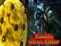 Jwèt Tuez viris zombis sou entènèt Jwèt Tuez viris zombis sou entènèt
