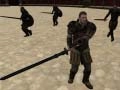 Jwèt Aren Spartacus sou entènèt