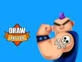 Jwèt Desine Tatoo sou entènèt
