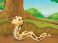 Jwèt Koulè Reptil Efreyan sou entènèt Jwèt Koulè Reptil Efreyan sou entènèt