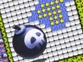 Jwèt Minesweeper Mini 3D sou entènèt Jwèt Minesweeper Mini 3D sou entènèt