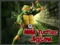 Jwèt Kwit Sofrans yo MMA sou entènèt