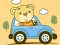 Jwèt Ti Machin Mignon Match 3 sou entènèt Jwèt Ti Machin Mignon Match 3 sou entènèt