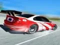 Jwèt Kousen Ekstrem Motorsport sou entènèt Jwèt Kousen Ekstrem Motorsport sou entènèt