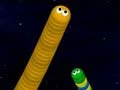 Jwèt Serpent sou entènèt