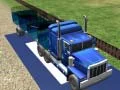 Jwèt Transport bèt lanmè sou entènèt