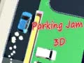 Jwèt Tribil Paka 3D sou entènèt Jwèt Tribil Paka 3D sou entènèt