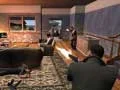 Jwèt Istwa Los Angeles III Defi Aksepte sou entènèt Jwèt Istwa Los Angeles III Defi Aksepte sou entènèt