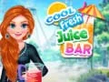 Jwèt Ba Kolo Frechè Ji sou entènèt