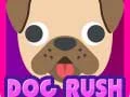 Jwèt Kousen Chien sou entènèt Jwèt Kousen Chien sou entènèt