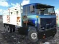 Jwèt Kamyon Offroad Nan Lapli sou entènèt Jwèt Kamyon Offroad Nan Lapli sou entènèt