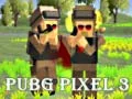 Jwèt Pubg Pixel 3 sou entènèt Jwèt Pubg Pixel 3 sou entènèt