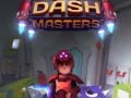 Jwèt Mèt Dash sou entènèt