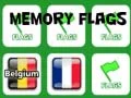 Jwèt Drapeau Memwa sou entènèt