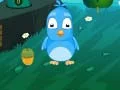 Jwèt Sove Lapin nan sou entènèt Jwèt Sove Lapin nan sou entènèt
