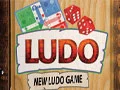 Jwèt Ludo Superstar sou entènèt