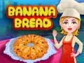 Jwèt Pen Banan sou entènèt